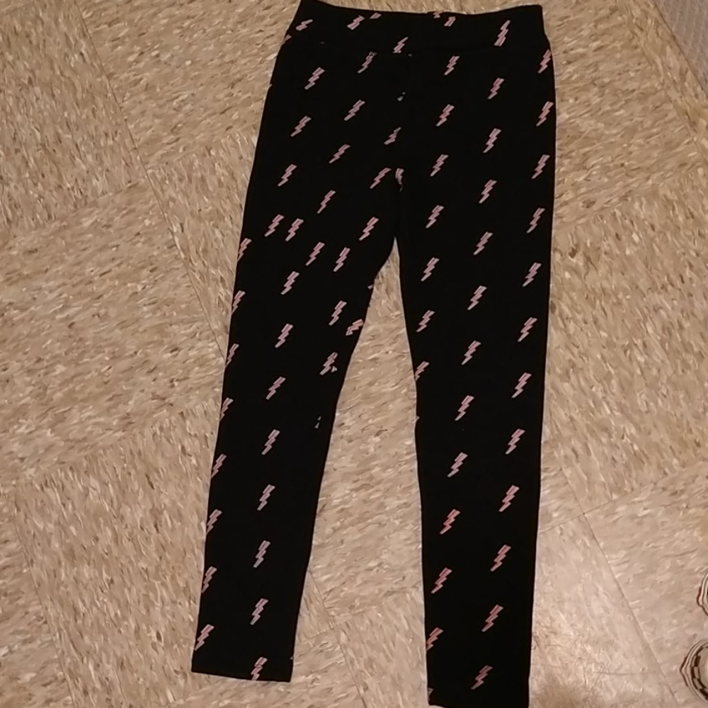 Pants. - Picture 3 of 4